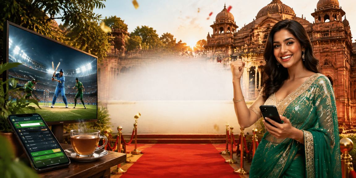 বাংলাদেশে ক্রিকেট বেটিংয়ের দৃশ্য