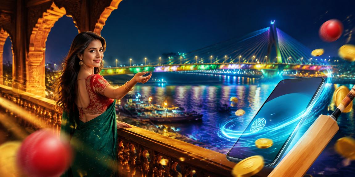 বরিশাল জেলা ক্রিকেট বেটিং রিভিউ মডেল