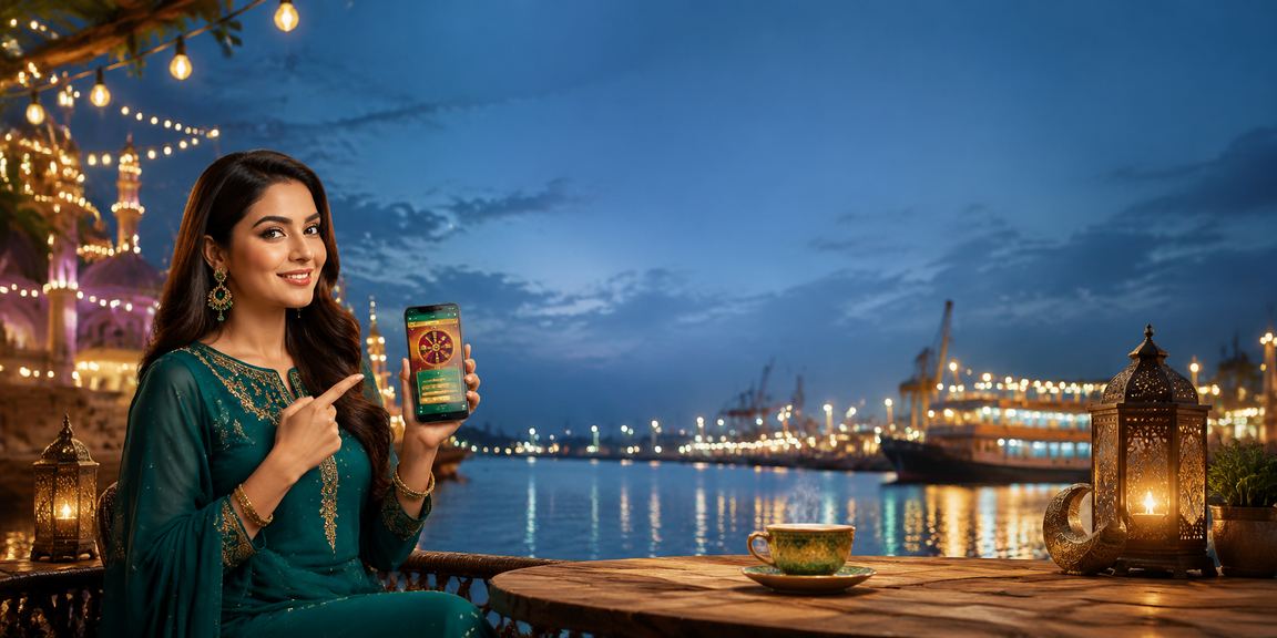 ঈদ উৎসব উপলক্ষে বিশেষ রিভিউ অফার