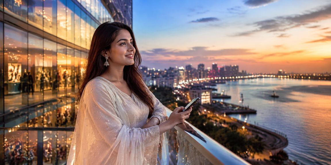 রাজশাহীতে মোবাইল পেমেন্ট অপশন