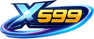 x599